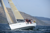 lady rhona gbr4770r ss13 sat 0727